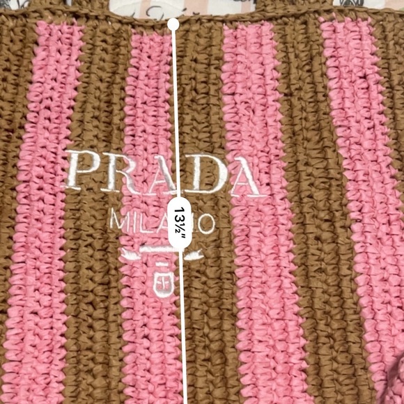 Beautiful Tote Bag - Picture 5 of 5